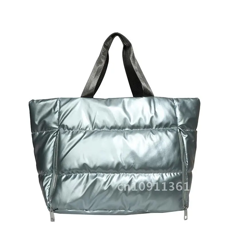 Рисунок 5 - Женская трансграничная спортивная сумка для йоги