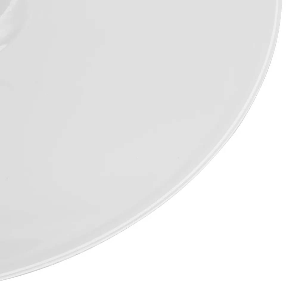 Silicone Food Dehydrator Sheet Round Non Stick Silicone Dehydrator Sheet Food Safe Center Hole Dehydrator Roll Up Sheet