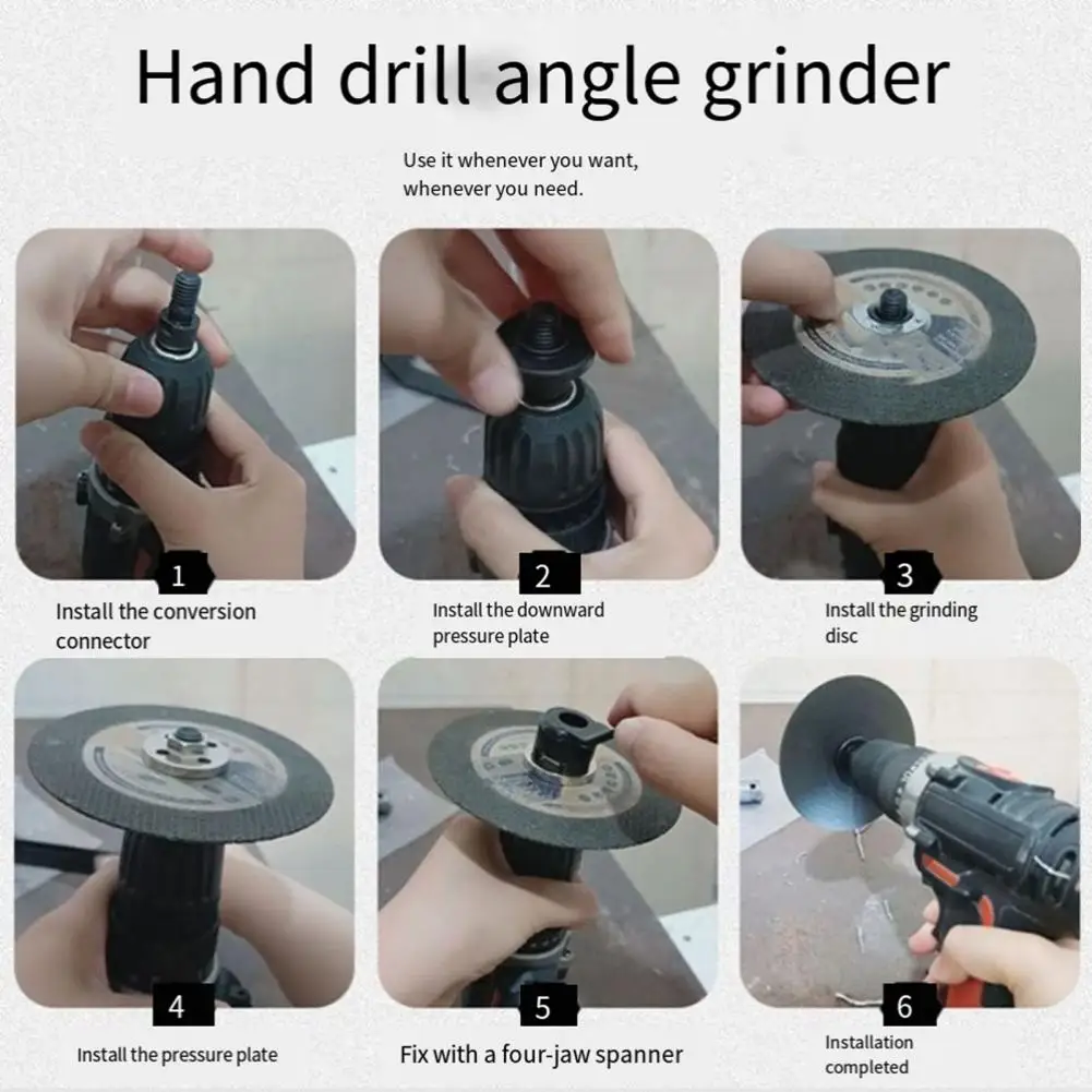 Инструменты-для-ремонта-угловой-шлифовальной-машины-Высокопрочный-ключ-Профессиональный-сверхмощный-ключ-для-угловой-шлифовальной-машины-Высокоуглеродистая-сталь-для-ремонта