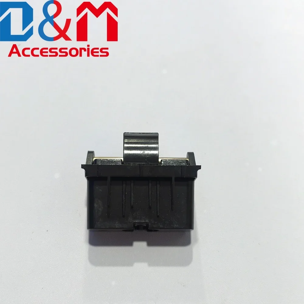 Premium 2pcs B3Q10-60130 ASSY Hinge ADF Lid for HP Color LaserJet Pro MFP M274 M277 M278 M281 M377 M426 274 277 278 281 377
