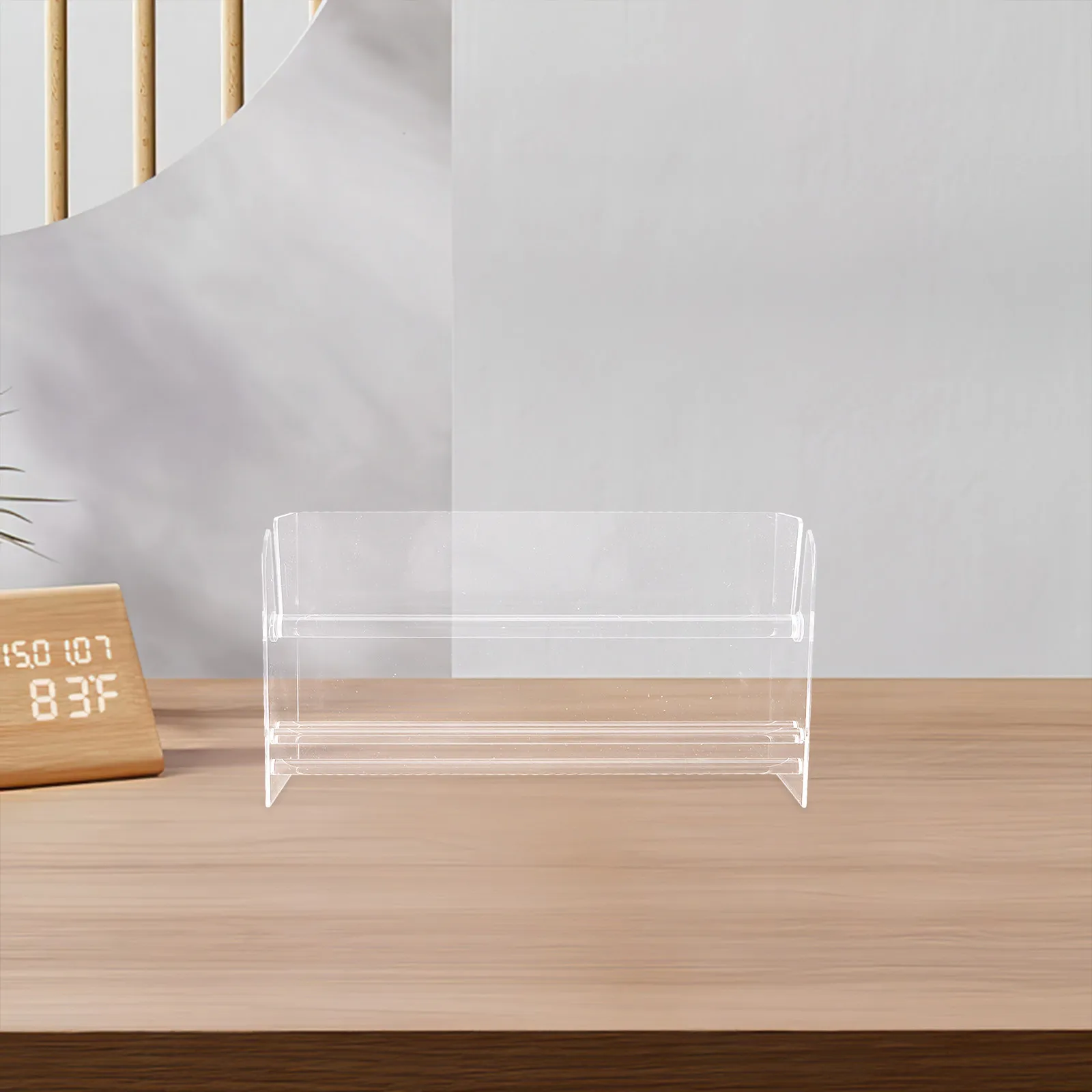 soporte-ajustable-para-rollo-de-etiquetas-acrilicas-dispensador-transparente-de-pegatinas-para-escritorio-cocina-organizador-de-rollos-de-etiquetas-para-uso-comercial