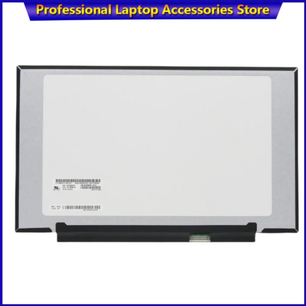 Pantalla LCD para Lenovo IdeaPad 3-14ADA05 3-14IGL05 3-14ITL05 1-14ADA05 3 Chrome 14APO6 ThinkBook 14 G2 V14-IIL FHD, novedad