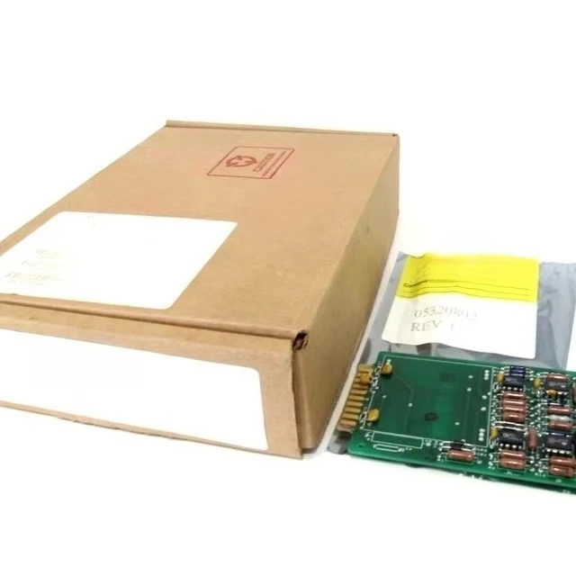 

Wholesale 05320802 PLC Controller New Original Warehouse Brand PLC Programming Controller