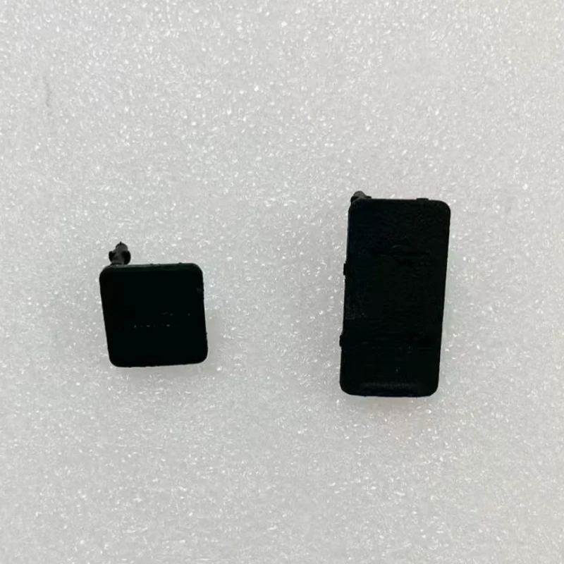 

New For Nikon Z50 USB Leather Side Plug Port Camera Repair Accessories