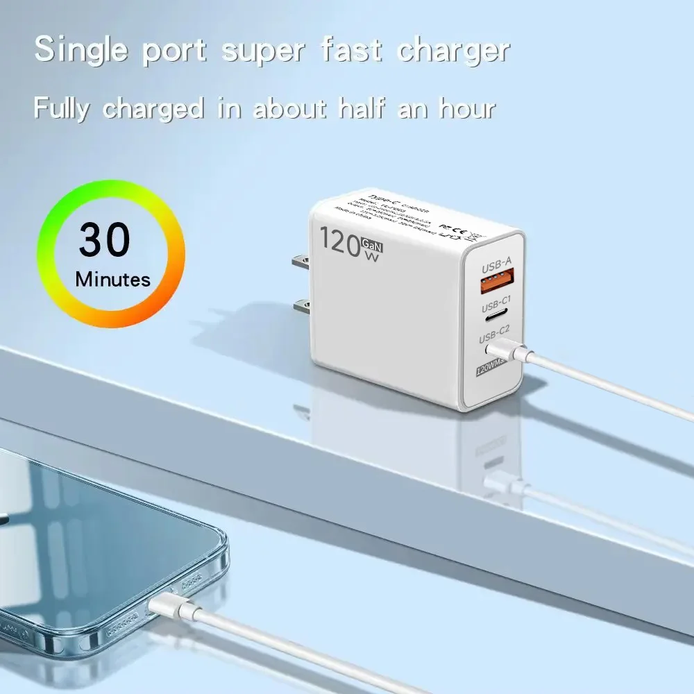 Thumbnail 4 - #69 Best USB Adapters to Buy In 2026