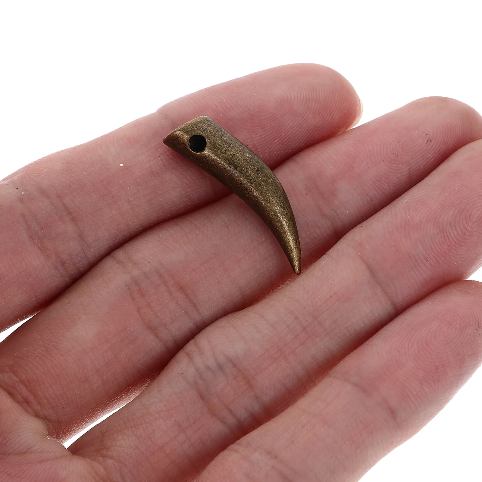 

8pcs Metal Shoe Lace Tips Replacement Diy Shoelaces Accessories Shoe String End Caps For Sports Canvas Casual Shoes Diy