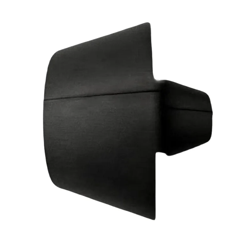 

H5-4Pcs Car Hood Buffer Block 873361 For 207 307 607 CC Bonnet Buffer Machine Cover Rubber Pier Buffer Block