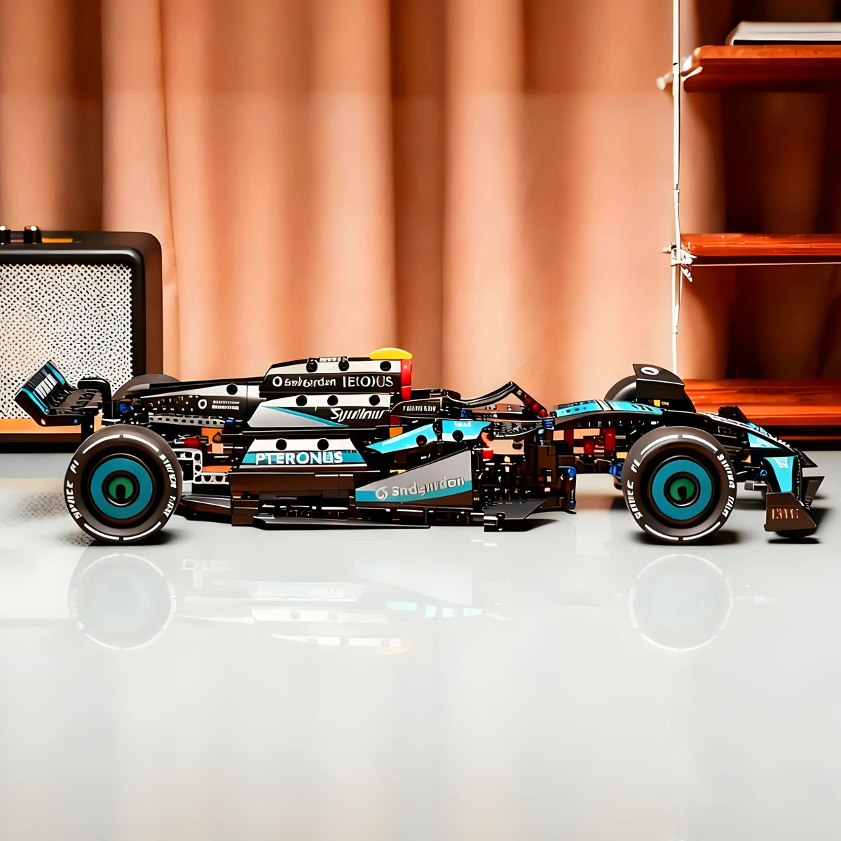bloques-de-construccion-de-coche-deportivo-race-sport-modelo-de-vehiculo-deportivo-de-carreras-1-8-kit-de-ladrillos-tecnicos-juguetes-regalo-de-cumpleanos-para-ninos