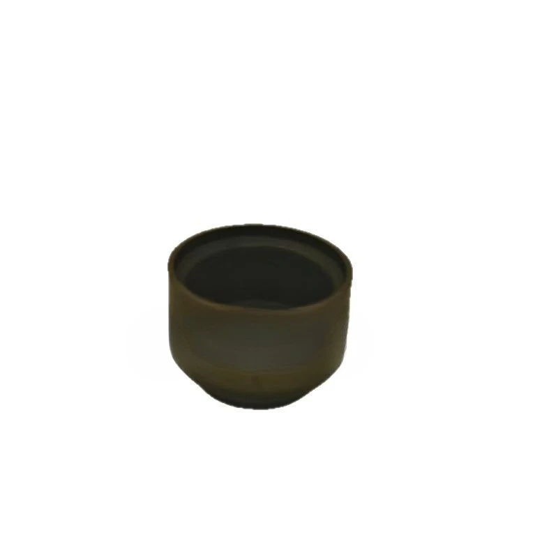

Intake and Exhaust Stem Seals Engine Valve Oil Seals