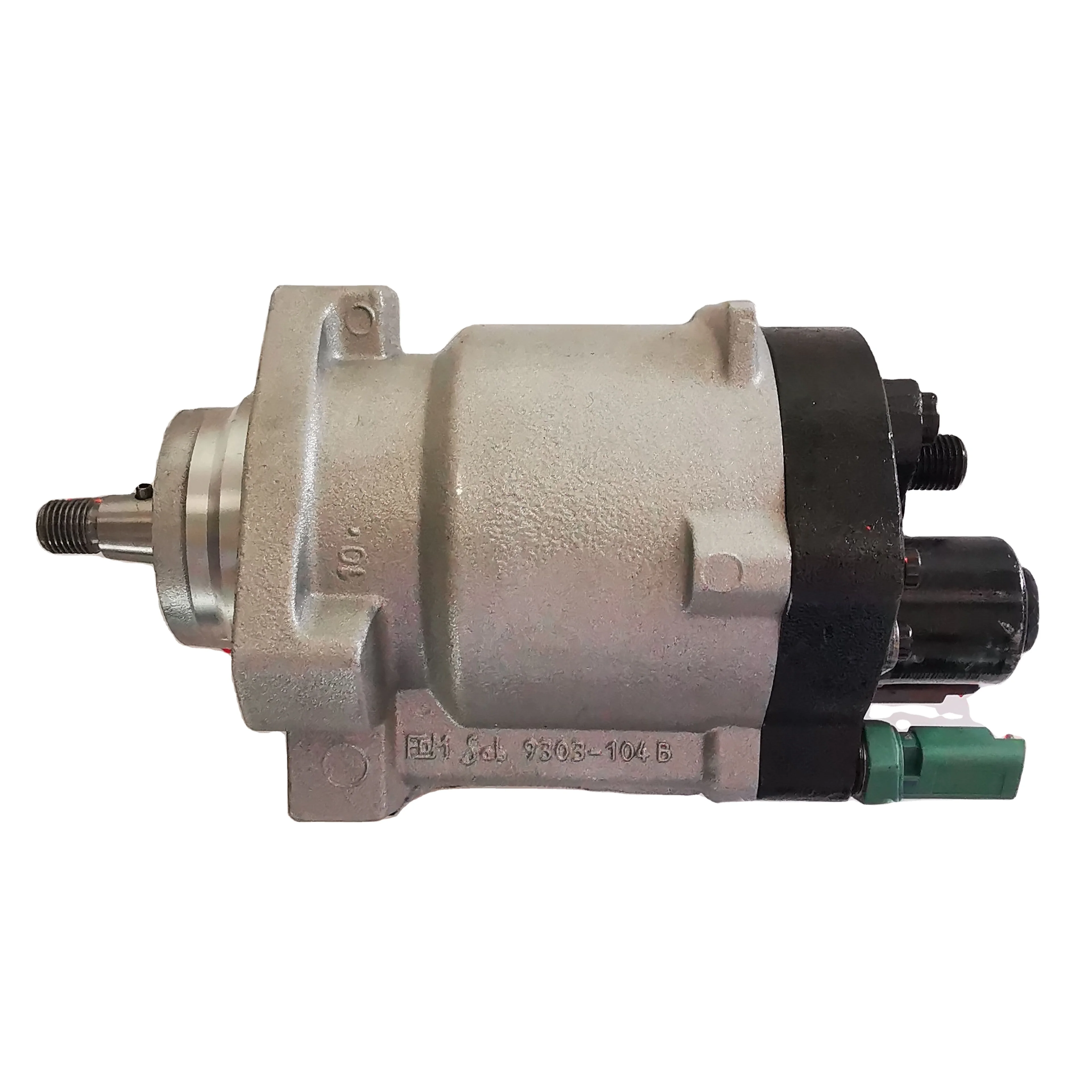 Common Rail Pump R9044Z072A =R9044Z150A Sedona Terracan 2,9 Crdi 33100-4X700