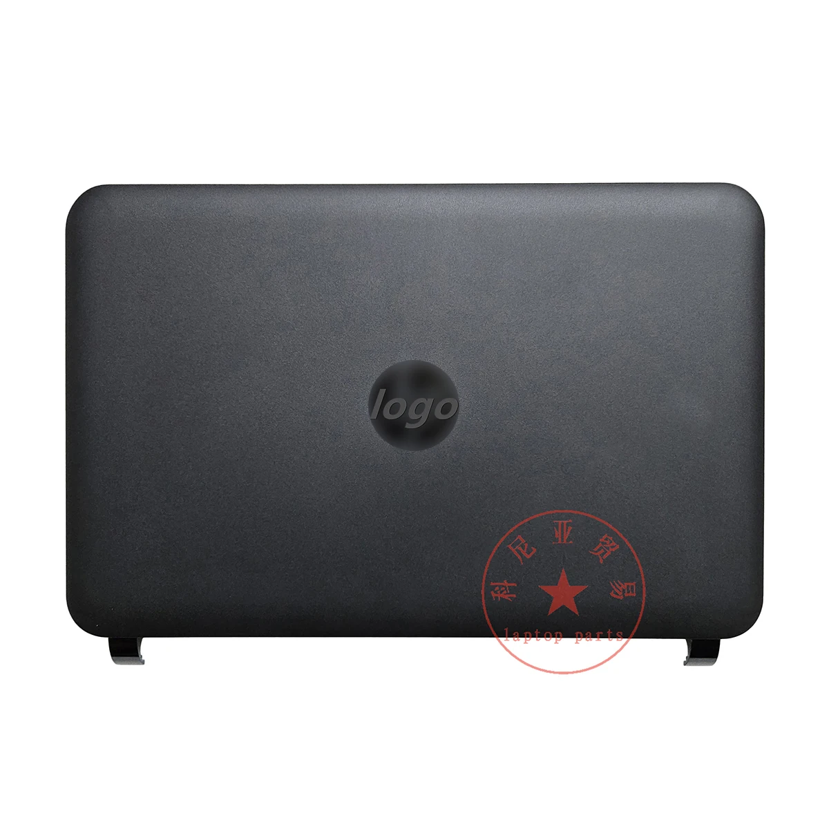 Imagem -02 - Laptop Lcd Tampa Traseira Moldura Frontal Palmrest Caixa Inferior hp 240 g2 245 g2 14-d010tx Tpn-f114 Series Novo Original