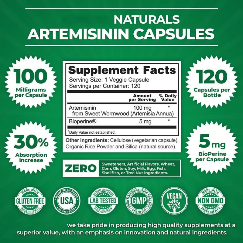 سيروم إصلاح الترطيب والتقشير يطيل الجلد الميت يوفر الرطوبة ويغذي ويحسن حكة الكاحل #2