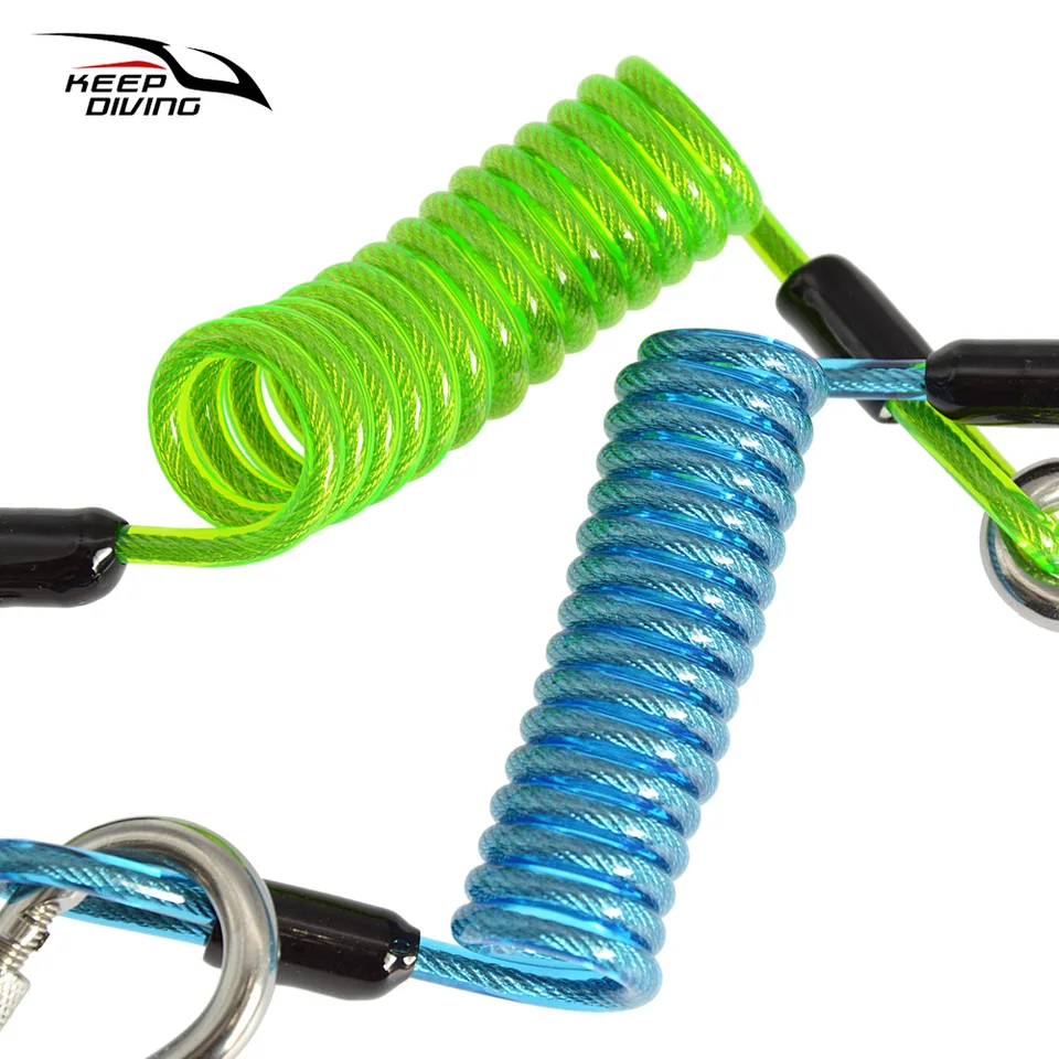 AMOYER Fil élastique Invisible Bobine cachés Flottant Métal Boucles Trick Props Suspension Prop Enfants Effectuer Outil AMOYER Fil élastique Invisible Bobine cachés Flottant Métal Boucles Trick Props Suspension Prop Enfants Effectuer Outil