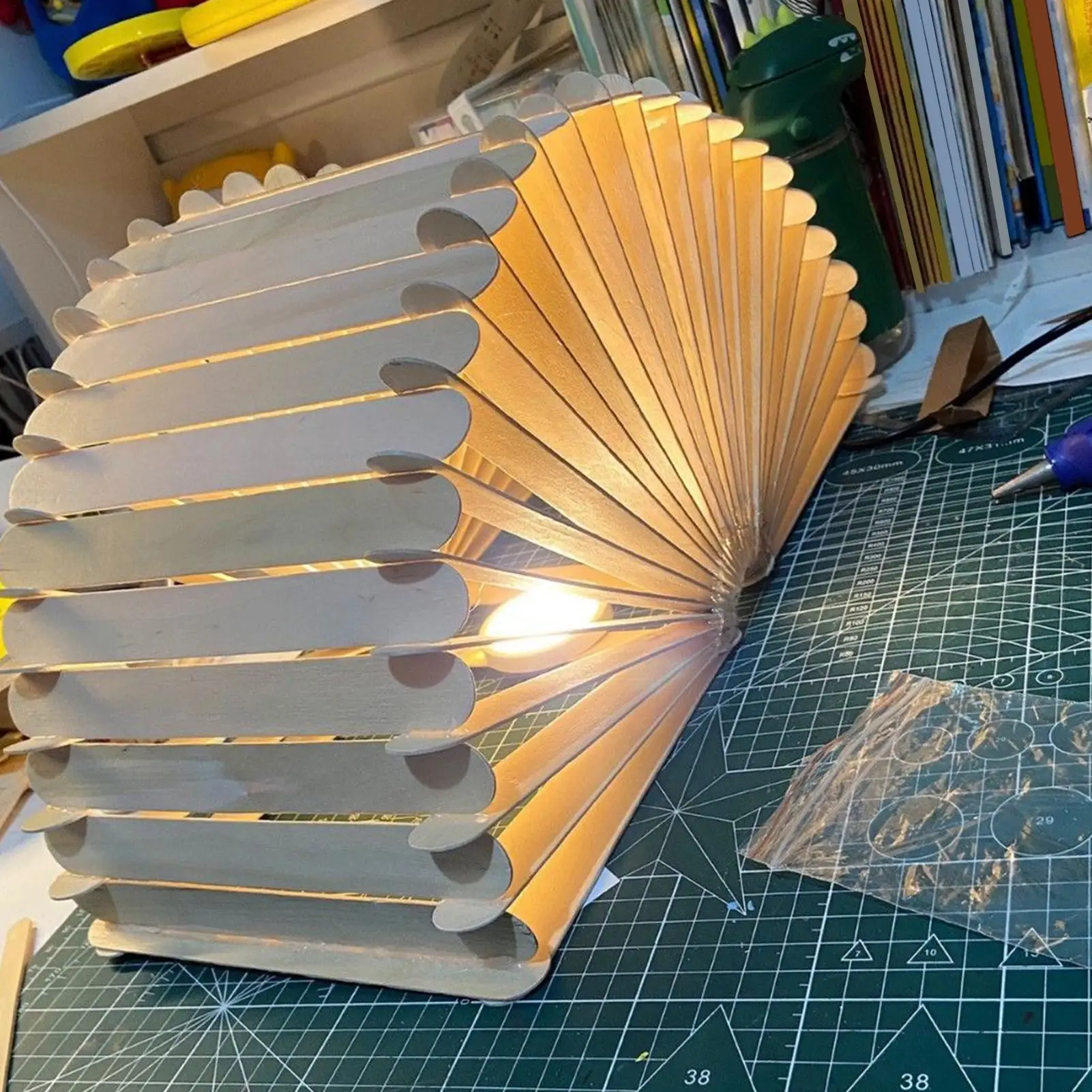 

Can Lights 5V Led Can Light Ультратонкая RGB лампа освещения для кухни, двора, ванной комнаты, сада, заднего двора, спальни, украшения