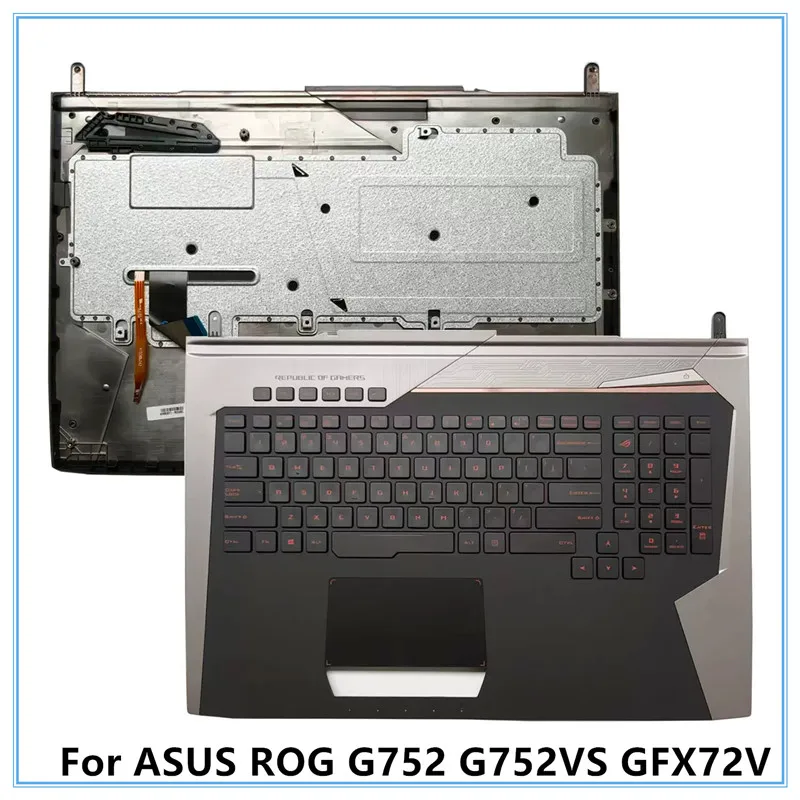 nuovo-supporto-per-tastiera-con-cover-superiore-per-asus-rog-g752-g752vs-gfx72v