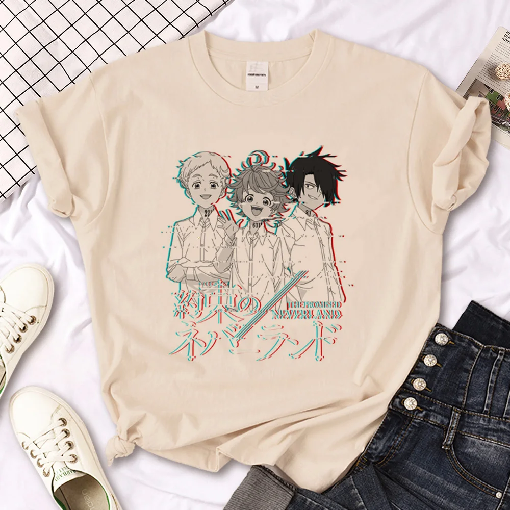 

Violet Evergarden Tee women graphic manga top female graphic clothing