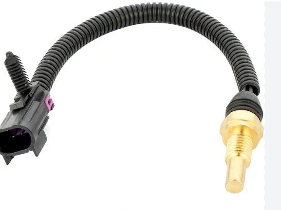 

12564512 8-12564512-0 213-963 Подходит для GM I12564512 8-12564512-0 213-963 Подходит для автомобильного датчика температуры GM ISUZU