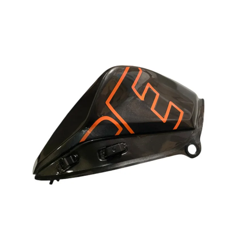 Tanque de combustible de motocicleta para piezas originales Loncin Voge 250rr