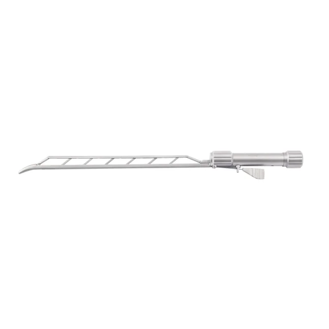 

Urological instruments/Urethral filamentous sound expander