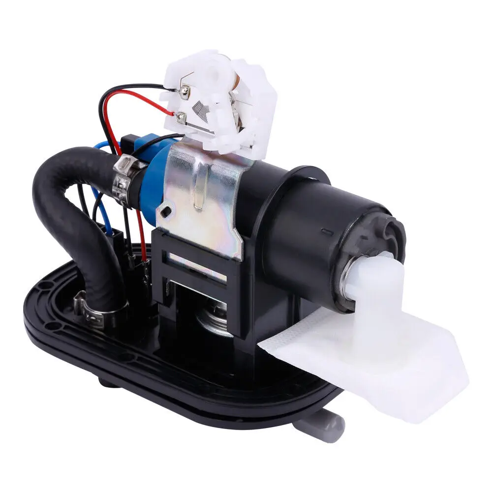 703500771 Fuel Pump Module Fits for Can-Am 06-08 Outlander 400 500 650 800 Max Renegade