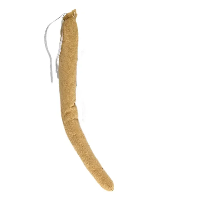 Dorosłe dzieci Party pluszowe śmieszne opaska z uszami lwa ogony muszka prezent urodzinowy opaski do włosów zwierząt kostium na Halloween Cosplay