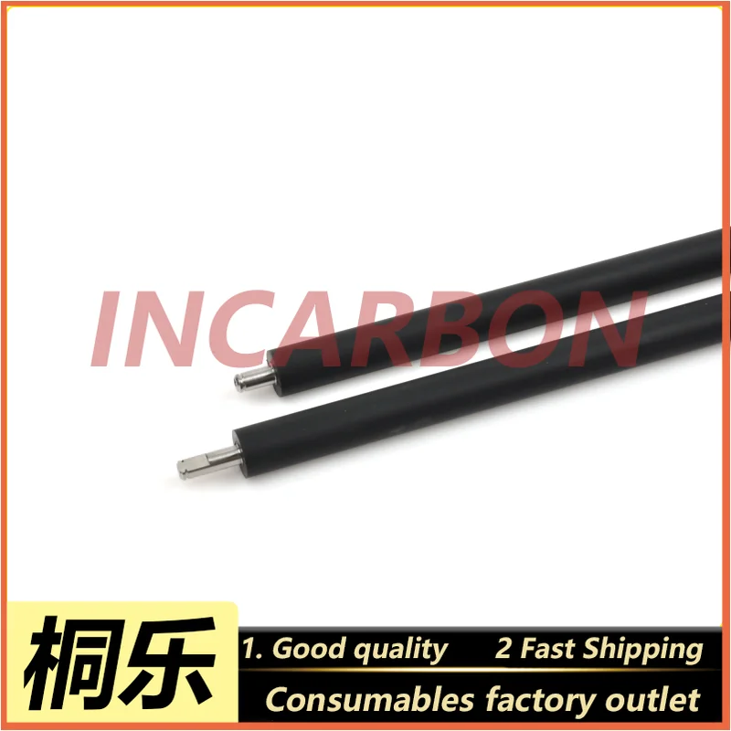 

Аксессуары для расширения цвета Frontier Fuji FUJI550/570, вал рамы с прорезями 334C1060220/334C1060200