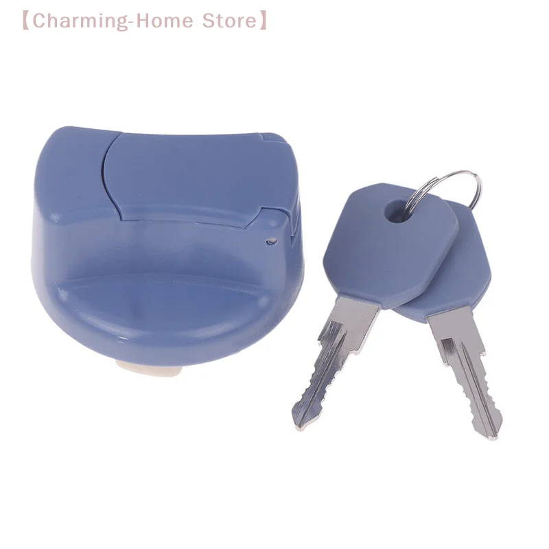 

Крышка топливного бака AdBlue для грузовиков MAN DAF Actros-Atego Axor 38 мм 1742568 A000470270 81154026027