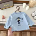 LTlightblue