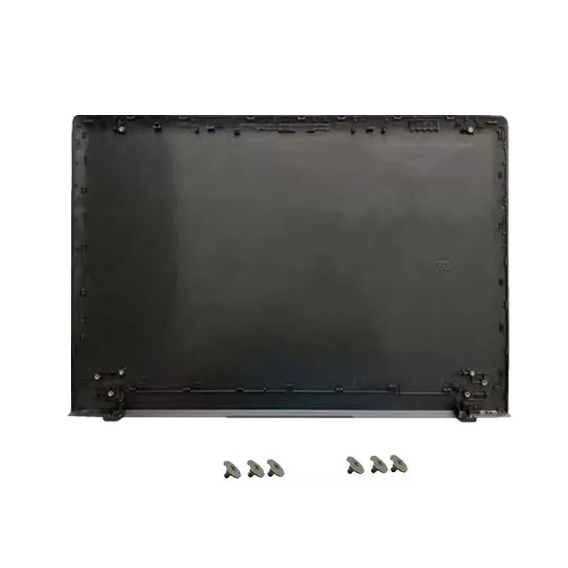 New For G50-70 G50-80 Z50 Z50-30 Z50-45 G50-30 G50-45  LCD Back Cover/Front Frame/Palm Rest/Bottom Cover/Hinge