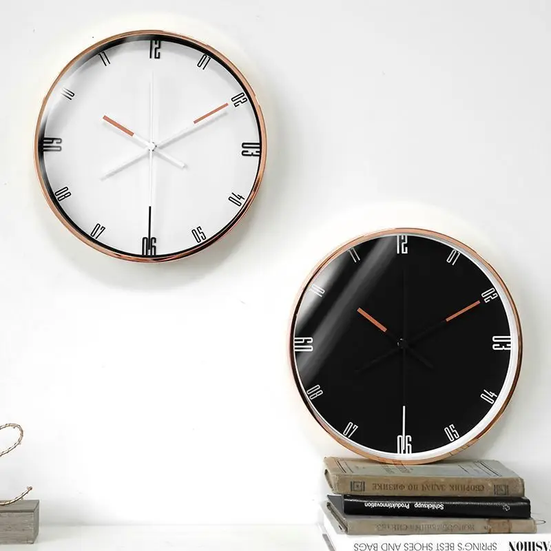 

Zml clocks: stylish home decor clocks for living rooms - new arrivals