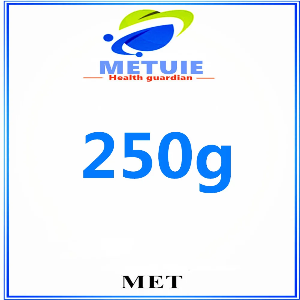 ahk-cu injection dosage GHK-Cu Peptide Dosing