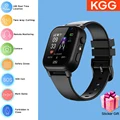 S1black