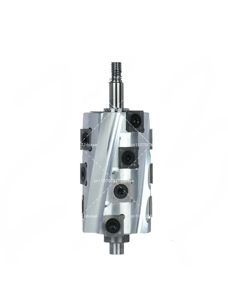 電動ハンドヘルドプレーナーKP0810 DKP181プレーナ - Planer Handheld Electric のレビューと価格