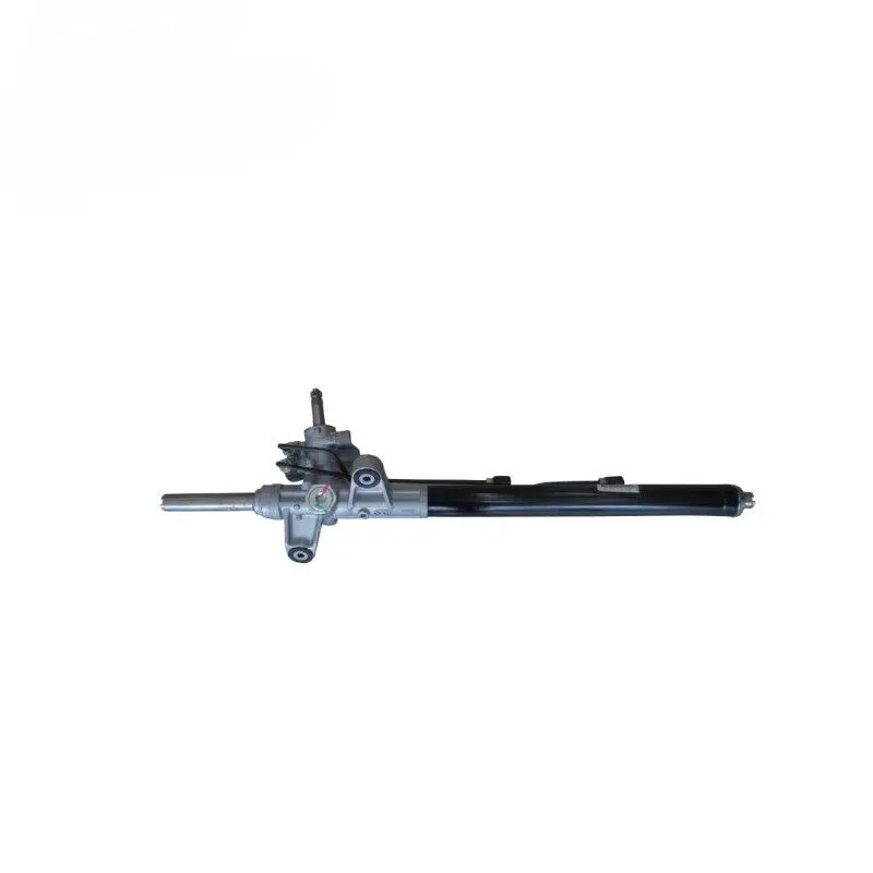 Power Steering Rack Applicable for Honda Accord 53601-SDA-A04 WNPSR-00012