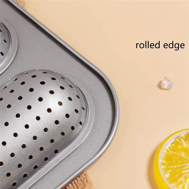 Abgg-Baguett Pan Fr…