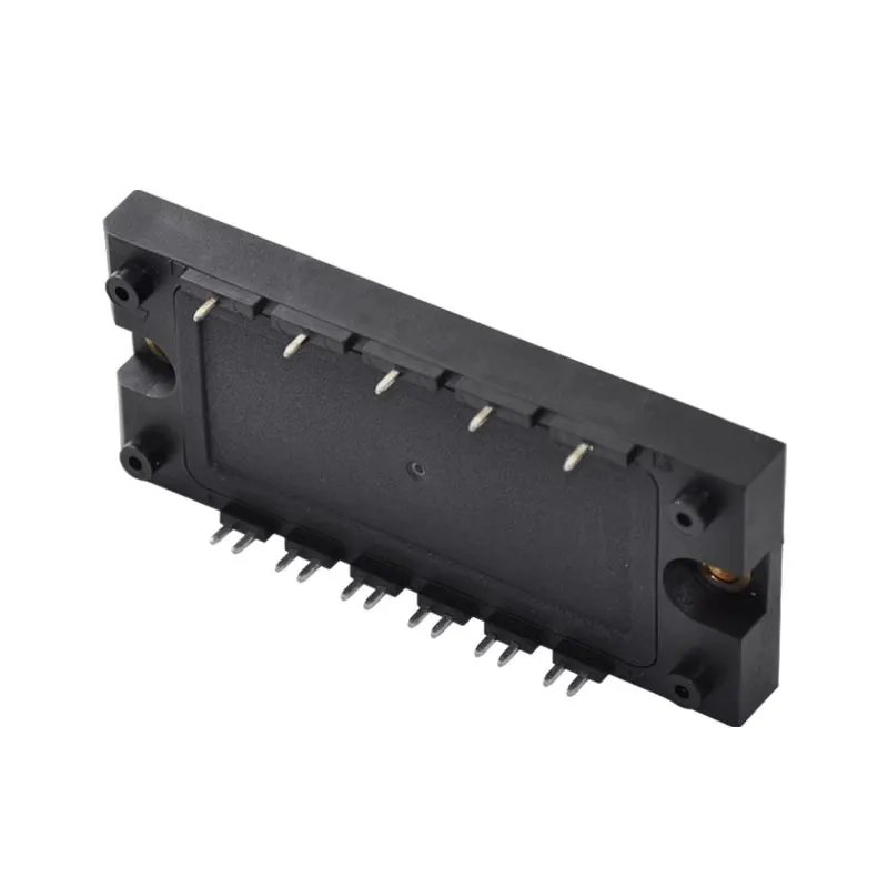 New Original 6MBI15S-120 6MBI25S-120 6MBI35S-120 6MBI50S-120 IGBT Module