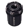 RUJIXU MTB 자전거 허브 XM490 PRO CR-MO 스틸 부스트 32 홀 15x110 12x148MM TA Thru HG THRU 자전거 2