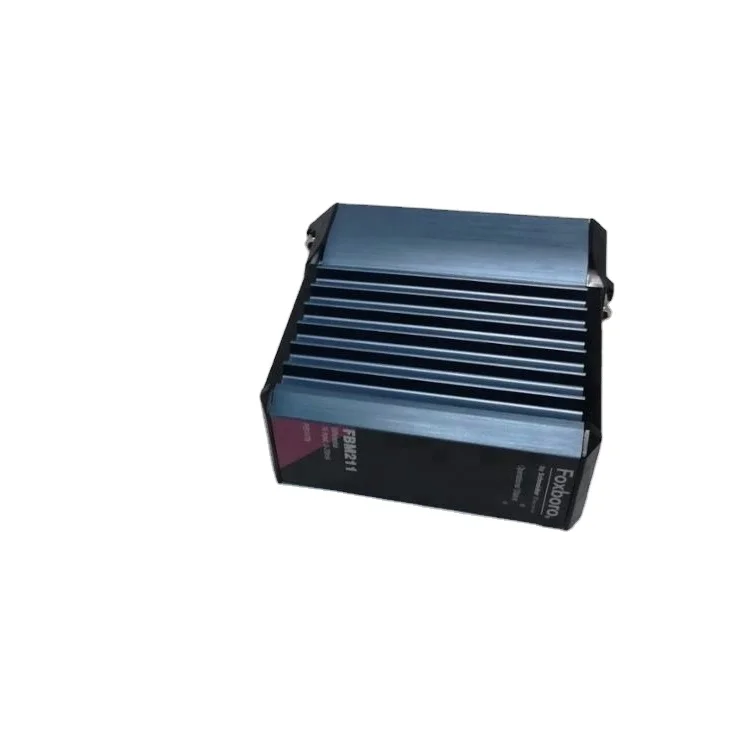 

Фоксобро P0916XT (заменен на RH916XT) Контактный датчик Comp TA FBM207b, 24 В постоянного тока, полиамид