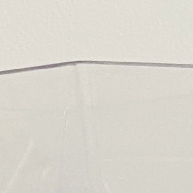 Mincer Meat Grinder…