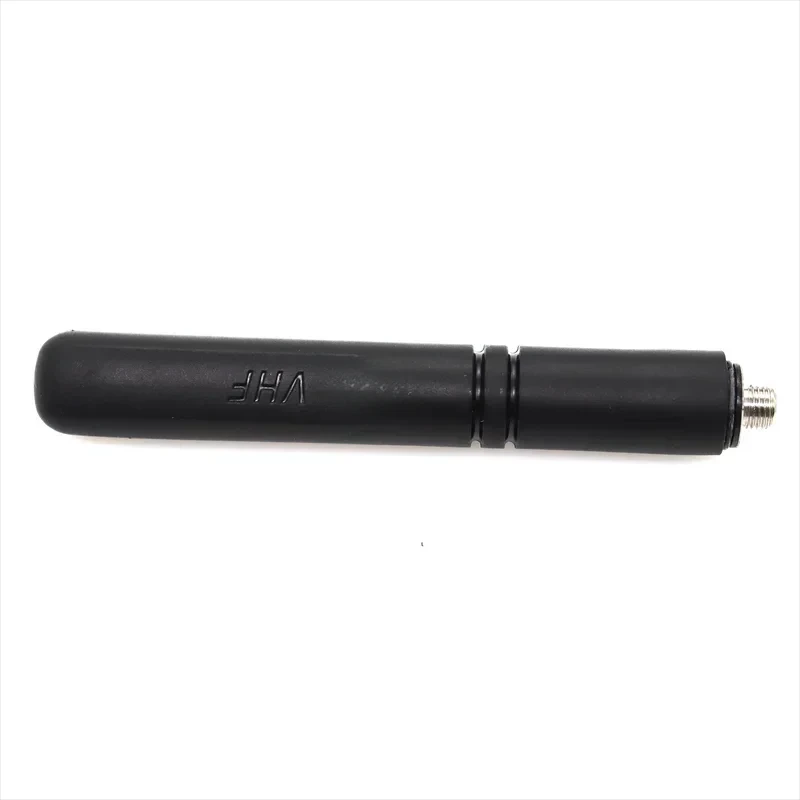 Radio Walkie Talkie XIR VHF UHF Antenna For Motorola P8668 P8628 P8620 8600 8608 GP328D 338D