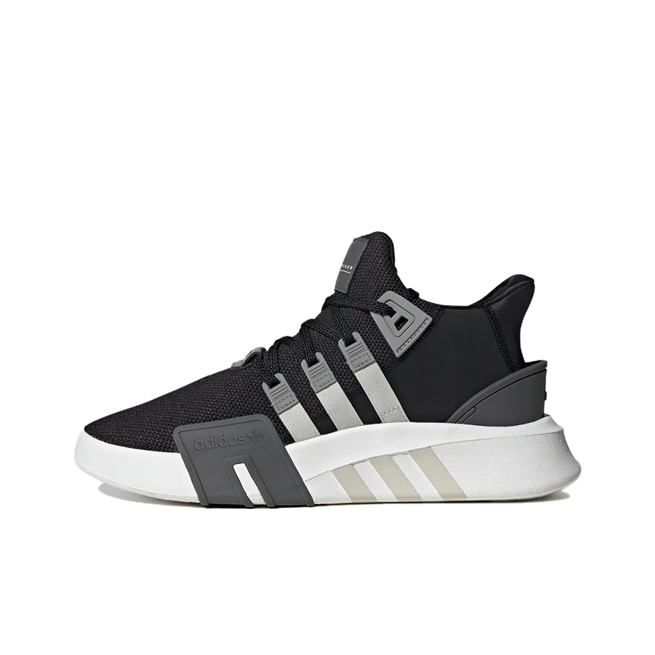 adidas-originals-eqt-bask-adv-chaussures-decontractees-mi-hautes-en-tissu-antiderapant-et-resistant-a-l'abrasion-unisexe-noir-et-blanc-id0548