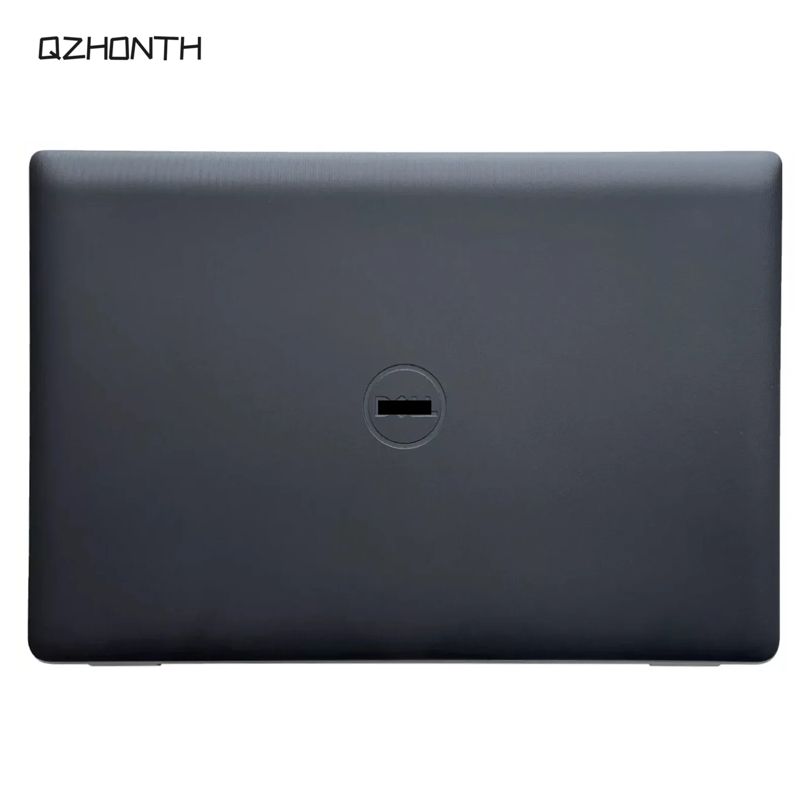 New For Dell Latitude 3440 E3440 LCD Back Cover+Front Bezel (Gray) 067FN7 0JW78G 14