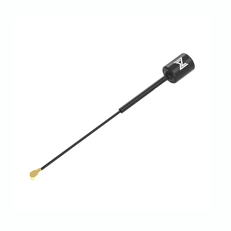 Caddx Polar Vista VTX 5.8G 105MM Digital High-Definition Image Transmission Dedicated Unit Antenna For Rc Racing Drone DIY Part