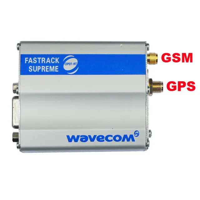 WCDMA GSM 4G LTE FDD TDD Modem hsdpa usb modem driver free download