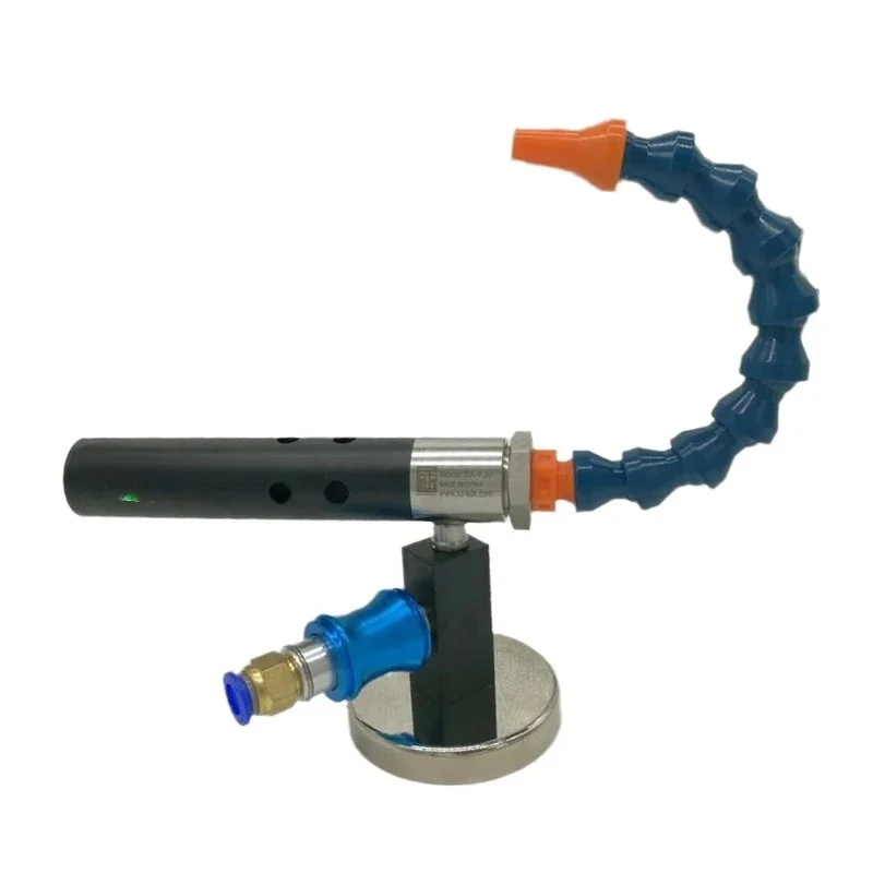 Cold Air Generator … - image