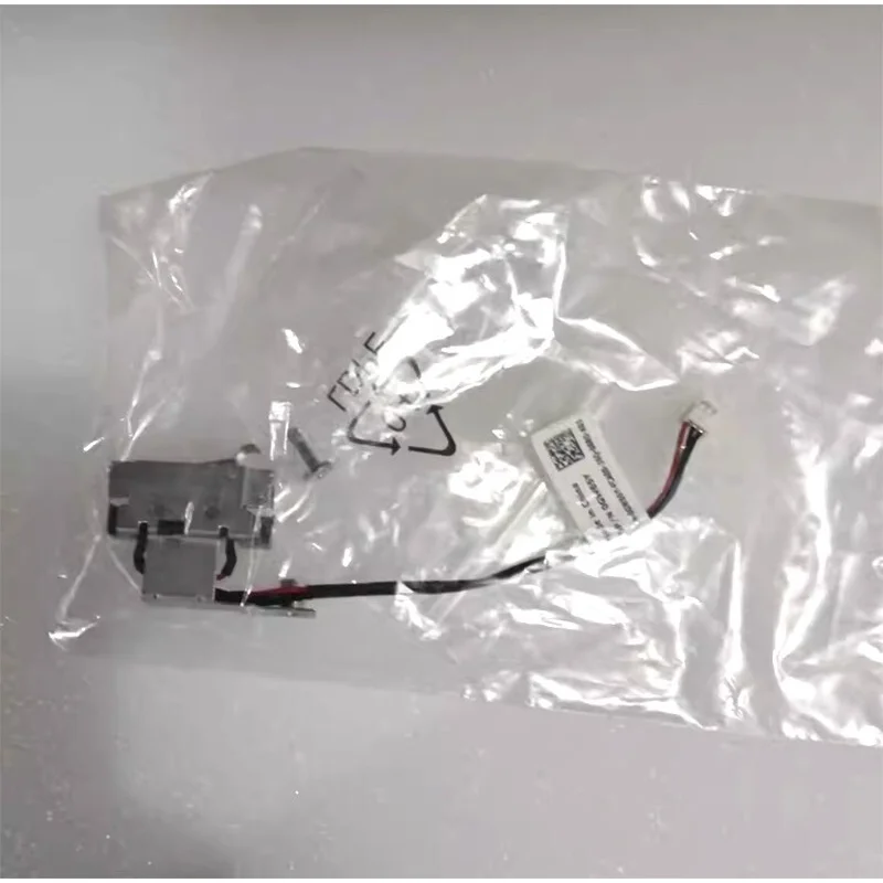 S+   New For Dell EMC PowerEdge R750 R6525 Intrusion Switch Power Cable GW65Y 0GW65