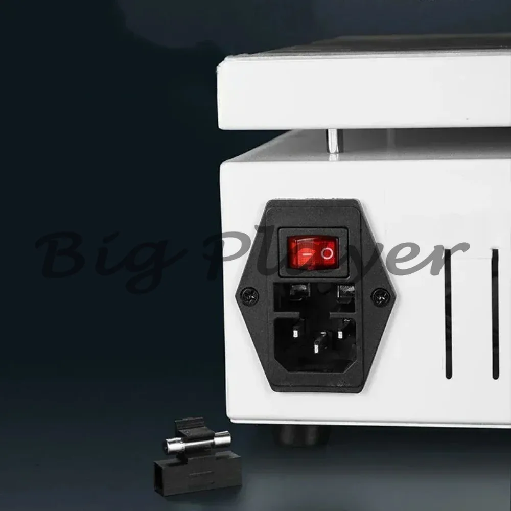 premium-lcd-screen-repair-heat-sealer-microcomputer-constant-temperature-sealing-packaging-heating-table