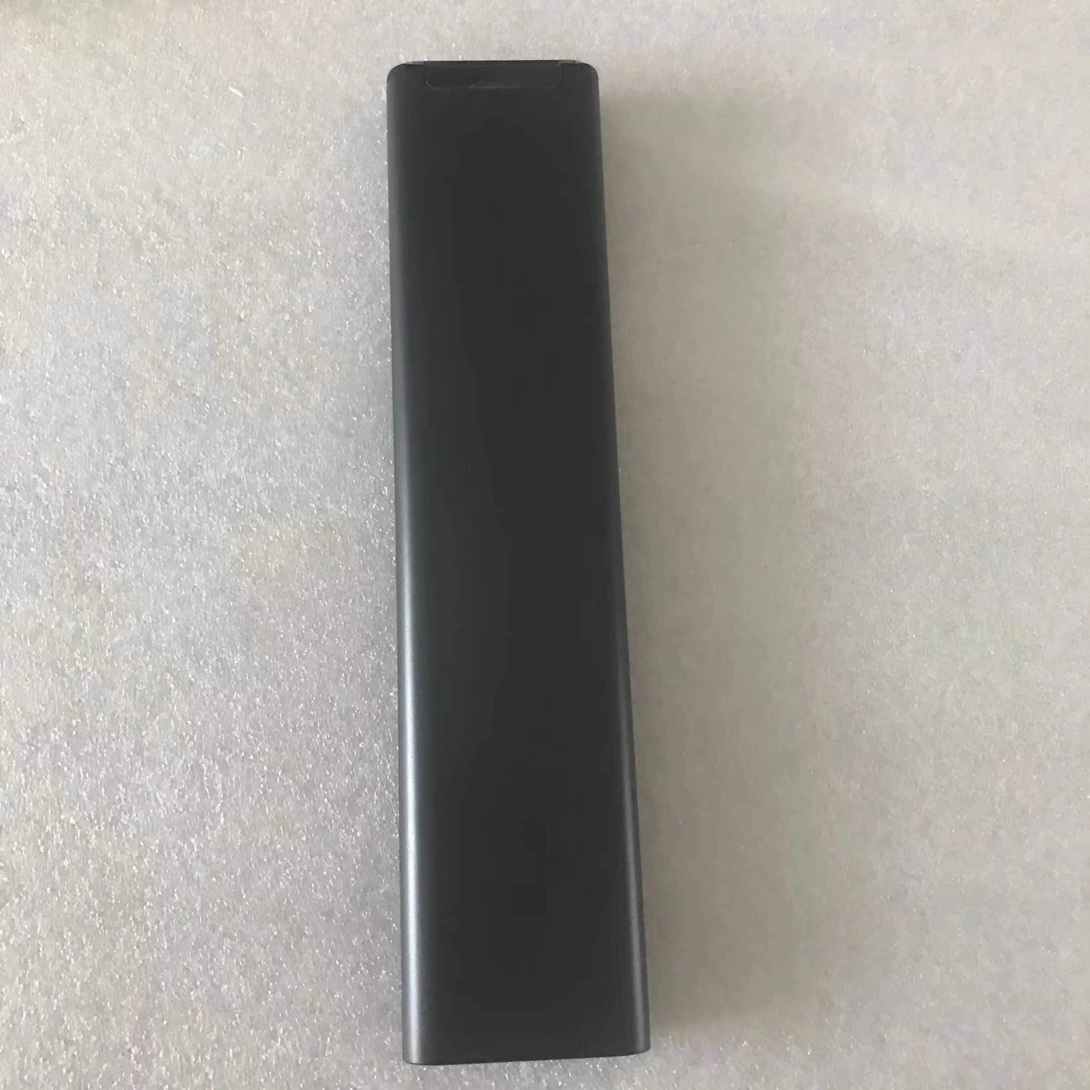 New Voice Remote Control ERF6Q80HL For Hisense Smart TV With Netflix YouTube Prime Video VOD Hot Keys Bluetooth Voice Search