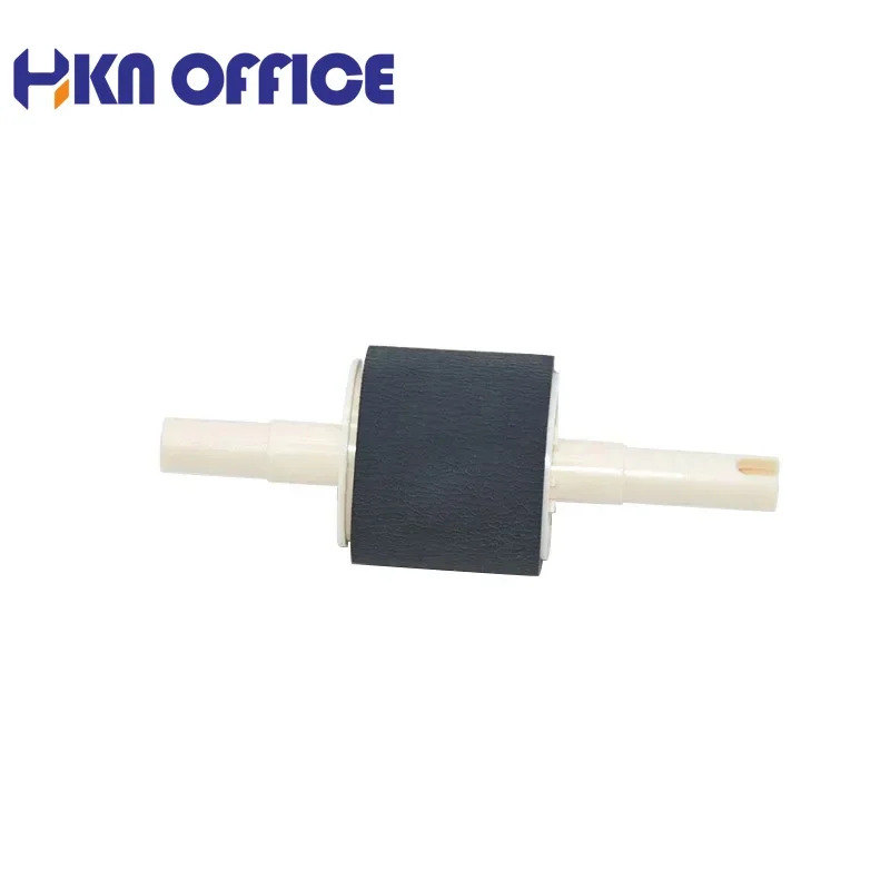 10pcs Pickup Roller RB2-2891-000 support for HP 1160 1300 1320 2100 2200 2300 2400 2410 2420 2430 2820 2840 3392