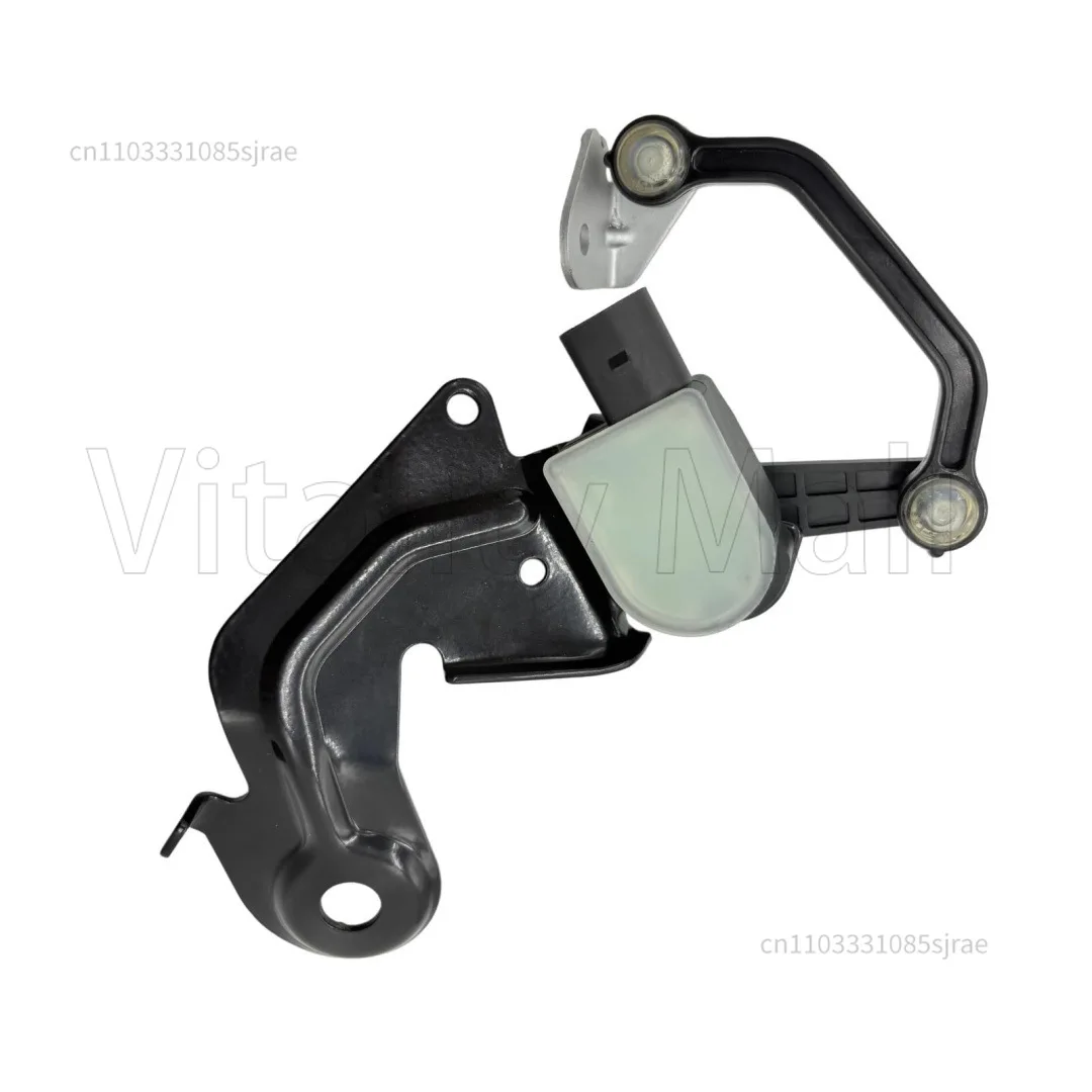 

Для Audi A6L датчик уровня фар автомобиля датчик высоты кузова 4F0616571K